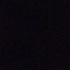 Meet your Posher, Cynthia